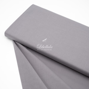 Батист однотонный