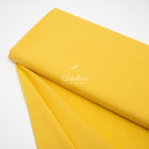 Батист однотонный