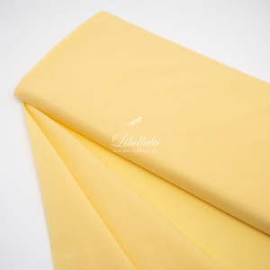 Батист однотонный