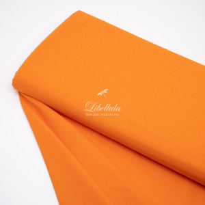 Батист однотонный