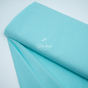 Батист однотонный