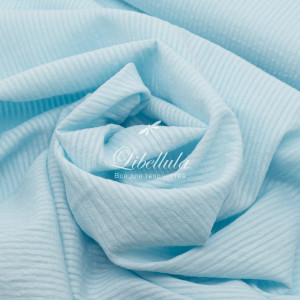 Батист фактурный