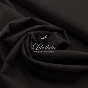 Батист фактурный