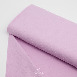 Батист с мушками