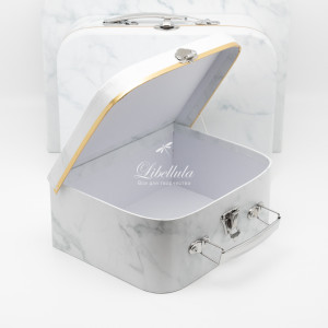 Чемодан Чемодан