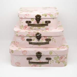 Чемодан Чемодан