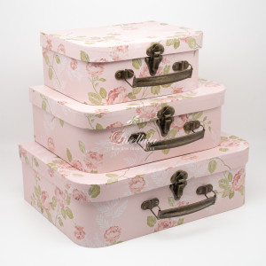 Чемодан Чемодан