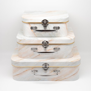 Чемодан Чемодан