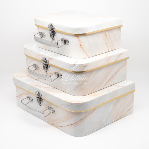 Чемодан Чемодан