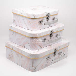 Чемодан Чемодан