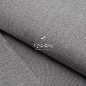 Tilda Chambray Grey Tilda Chambray Grey