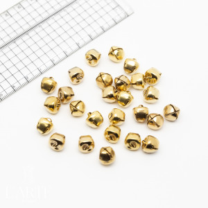 Бубенчики Бубенчики