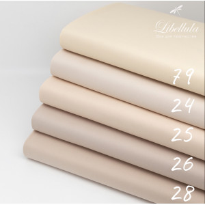 Хлопок телесный (Корея Люкс) Хлопок телесный (Корея Люкс)