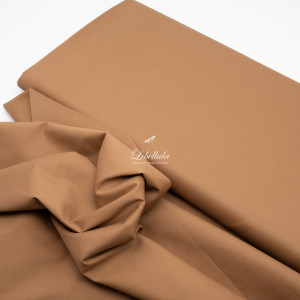 Хлопок телесный Хлопок телесный