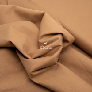 Хлопок телесный Хлопок телесный