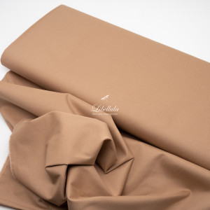 Хлопок телесный Хлопок телесный