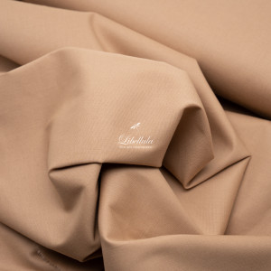 Хлопок телесный Хлопок телесный