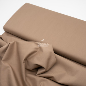 Хлопок телесный Хлопок телесный