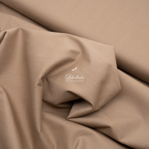 Хлопок телесный Хлопок телесный