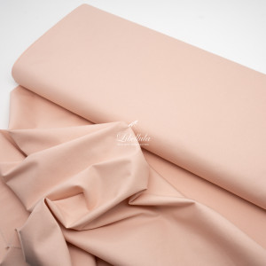 Хлопок телесный Хлопок телесный