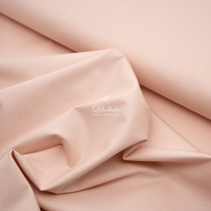 Хлопок телесный Хлопок телесный