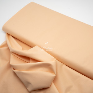 Хлопок телесный Хлопок телесный