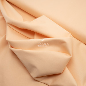 Хлопок телесный Хлопок телесный