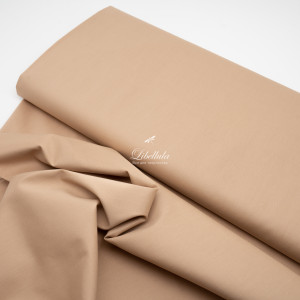 Хлопок телесный Хлопок телесный