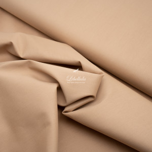 Хлопок телесный Хлопок телесный