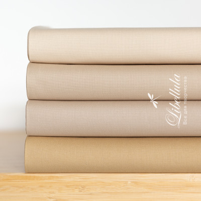 Хлопок телесный Peppy