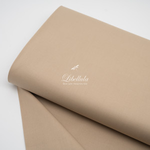 Хлопок телесный Raffia (KONA COTTON Robert Kaufman)