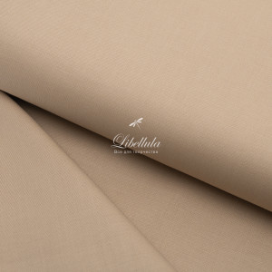 Хлопок телесный Raffia (KONA COTTON Robert Kaufman)