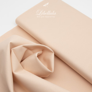 Хлопок телесный (Корея Люкс) Хлопок телесный (Корея Люкс)