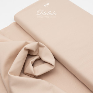 Хлопок телесный (Корея Люкс) Хлопок телесный (Корея Люкс)