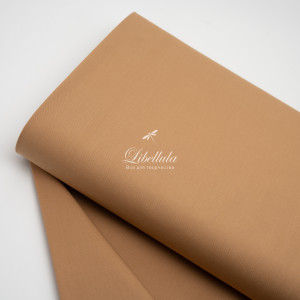 Хлопок телесный  Wheat (KONA COTTON Robert Kaufman) Хлопок телесный  Wheat (KONA COTTON Robert Kaufman)