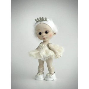 Балерина Балерина