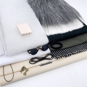 Базилио