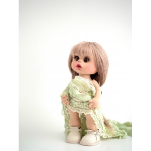 Набор Тело куклы