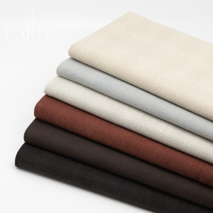 Фактурный хлопок Фактурный хлопок