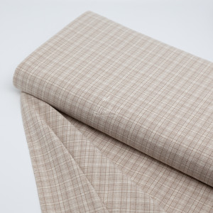 Фактурный хлопок