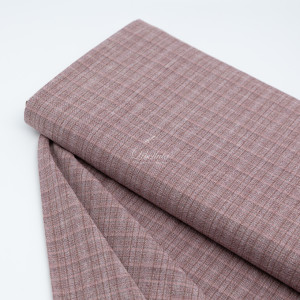 Фактурный хлопок