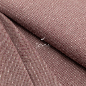 Фактурный хлопок