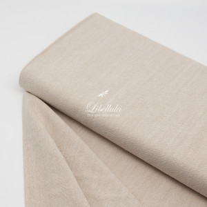 Фактурный хлопок