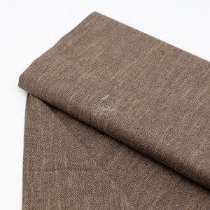 Фактурный хлопок