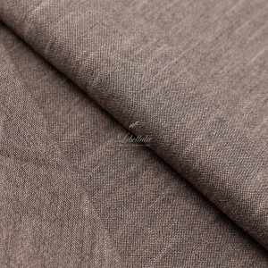 Фактурный хлопок