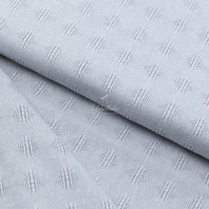 Фактурный хлопок