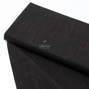 Фактурный хлопок