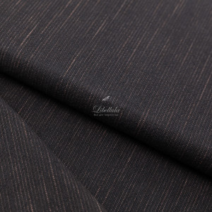 Фактурный хлопок