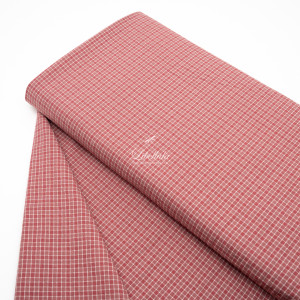 Фактурный хлопок