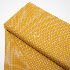 Фактурный хлопок